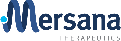 Mersana Therapeutics